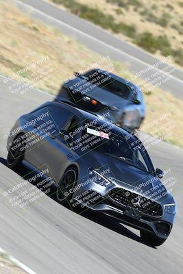 media/Oct-07-2023-Extreme Speed (Sat) [[96db232155]]/5-Blue/session 2 turn 8/